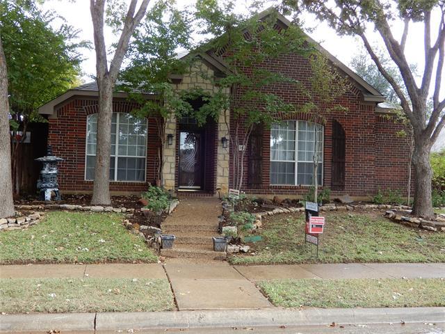 Building Photo - 1133 Taylor Ln