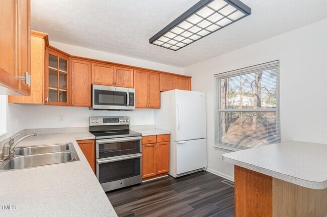 Foto del edificio - Build Equity While Leasing - Lease and Own...