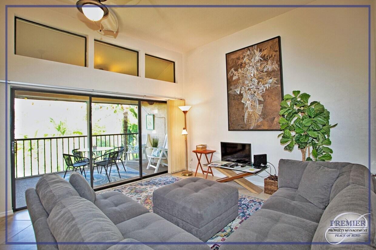 Primary Photo - ***WALK TO THE BEACH**** 2BDRM / 2BATH ANN...