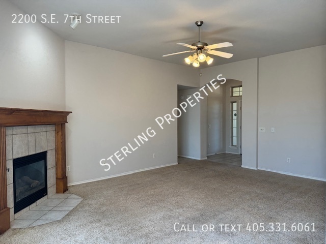 Foto del edificio - 2200 SE 7th St
