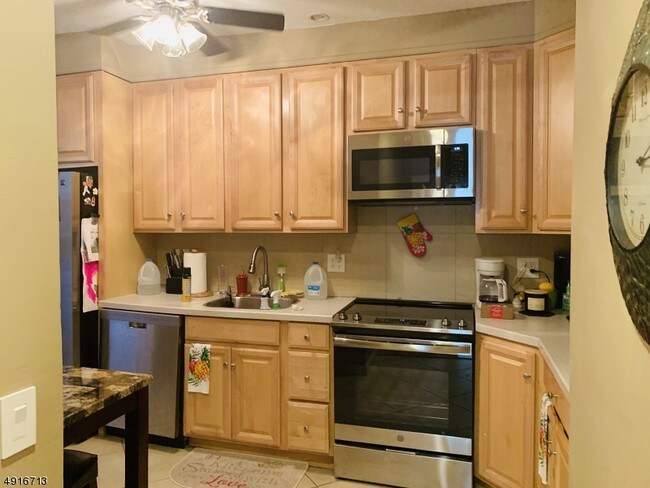 Foto del edificio - 1856 County Rd 565