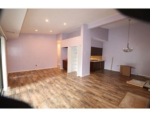 Building Photo - 1461 Pawtucket Blvd