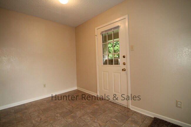 Foto del edificio - Rent Me Now!