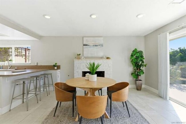 Foto del edificio - 2345 Miller Ave