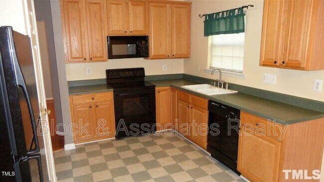 Foto del edificio - 1140 Garnet Ridge Way