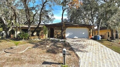 Building Photo - 8748 Forest Lake Dr