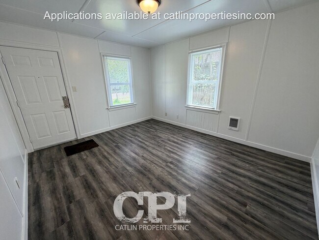 Foto del edificio - MOVE IN SPECIAL- $99 FIRST MONTH RENT!