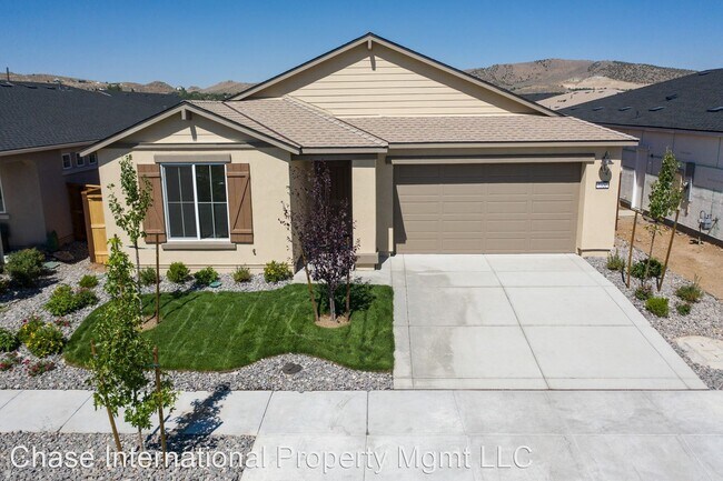 Building Photo - 4 br, 2.5 bath House - 7322 Overture Drive