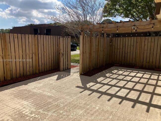 Foto del edificio - 1123 11th Ln