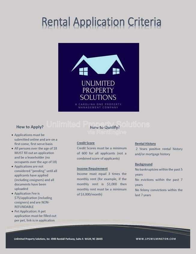 Building Photo - 216 N 6th St