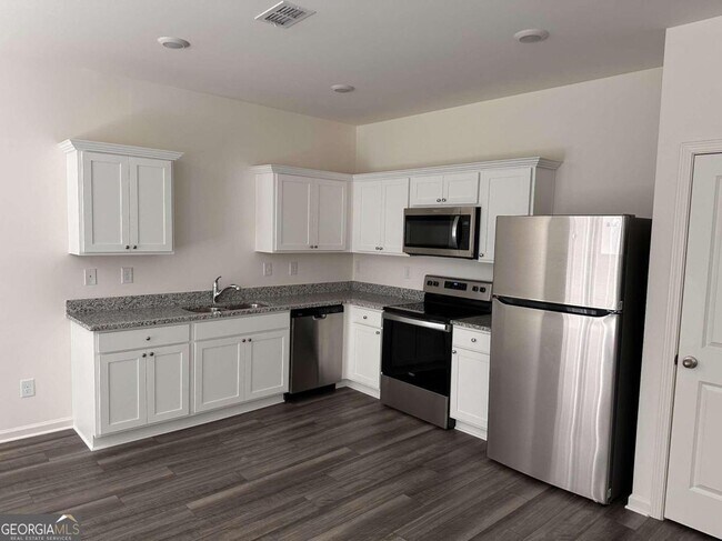 Building Photo - 3547 Condor Ct