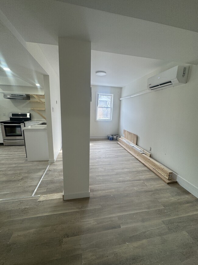 Photo du bâtiment - 1016 Maitland Ave