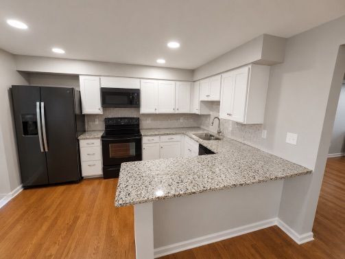 Building Photo - 249 Canfield Terrace