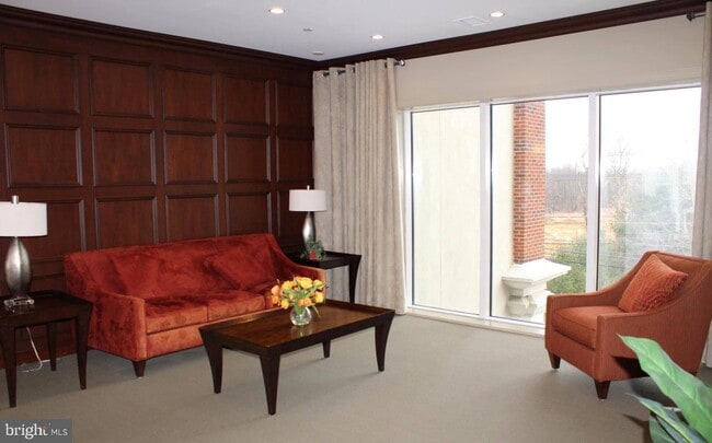 Foto del edificio - 2360 NJ-33