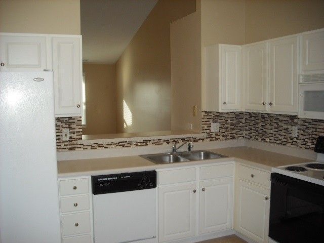 Building Photo - 6505 Shark Bay Rd