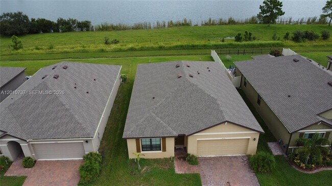 Foto del edificio - 2073 Farmhouse Rd SE