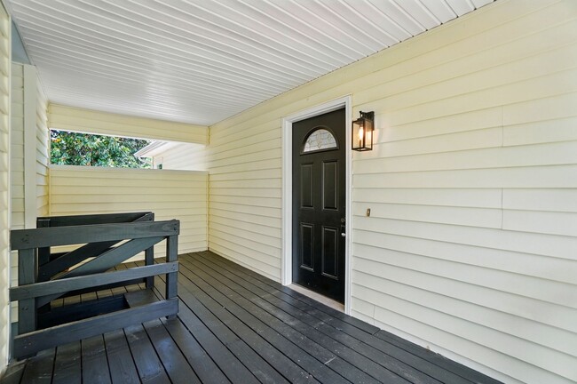 Building Photo - Renovated Gem in Gastonia with Walkout Bas...