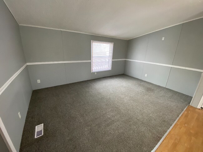 Foto del edificio - 1914 Borman Ct