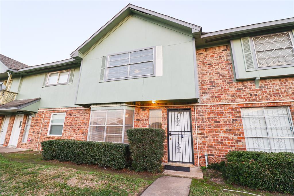 Primary Photo - 13537 Castilian Dr