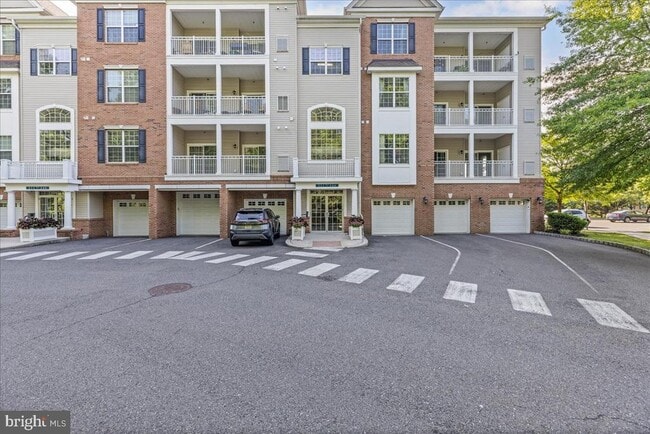 Building Photo - 224 Breeders Cup Dr