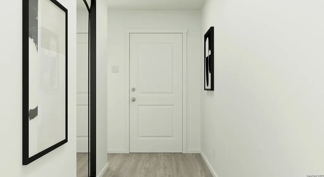 Foto del edificio - 9771 Janefield Ml