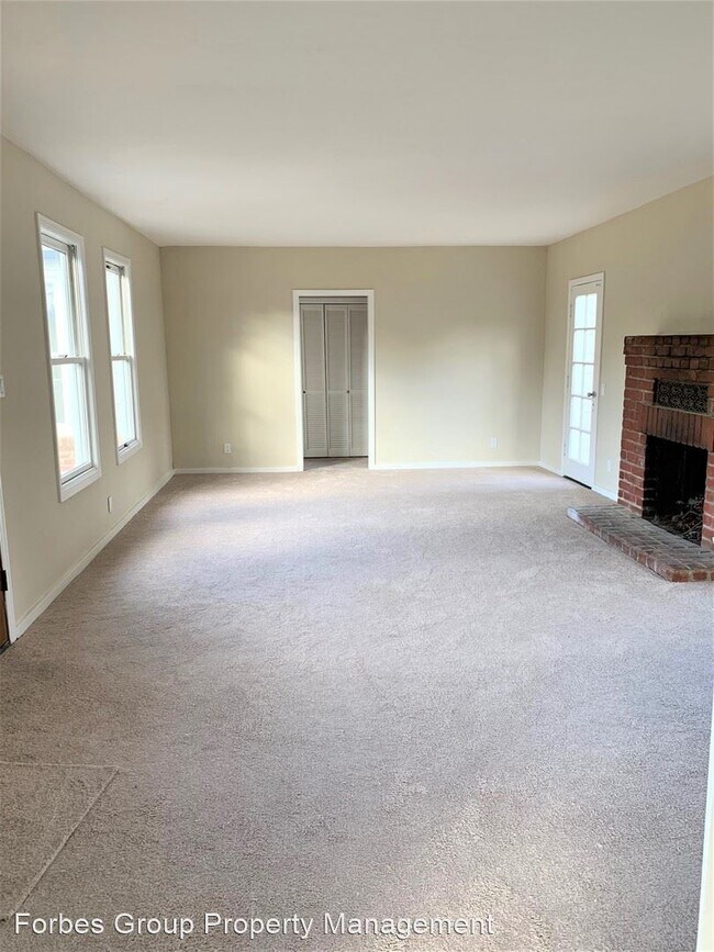 Building Photo - 2 br, 2 bath House - 17551 Blanchard Dr.
