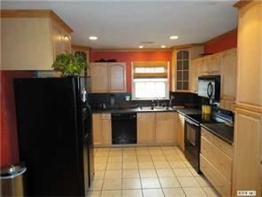 Building Photo - 4 br, 1.5 bath House - 8202 Idlewild Road