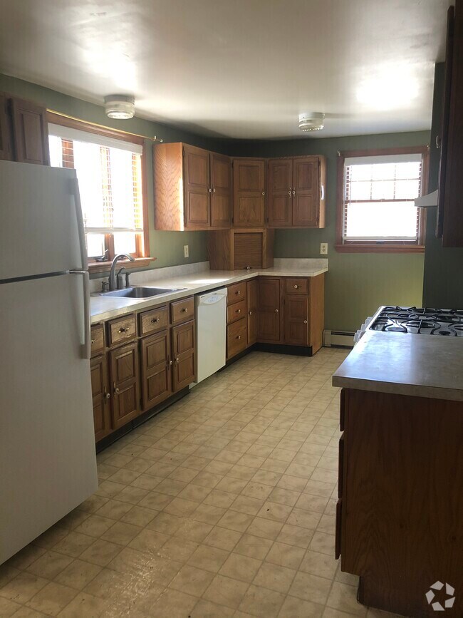 Apartamentos de renta en South Brunswick, NJ 1 Alquileres