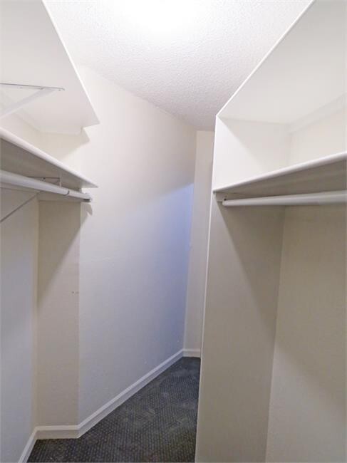 Foto del edificio - One Bedroom Condo Available For Rent in Bo...