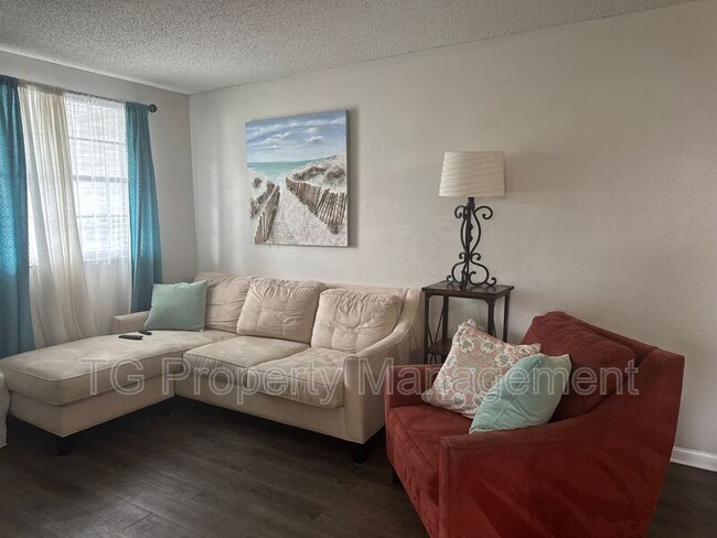 Foto del edificio - 2121 Gordon Ave