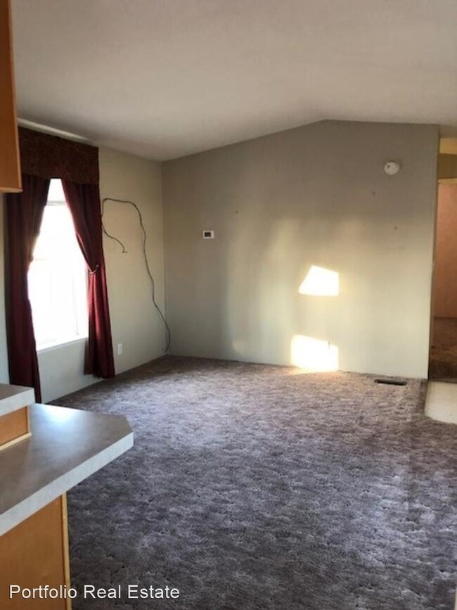 Building Photo - 2 br, 2 bath House - 10300 Rd H NE