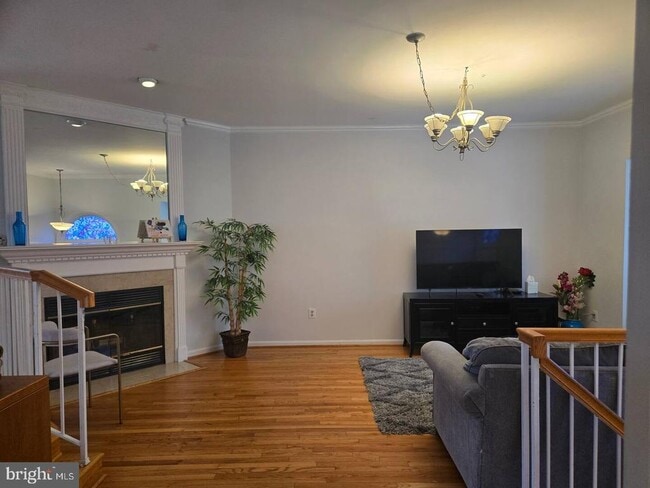 Building Photo - 14040 Jump Dr