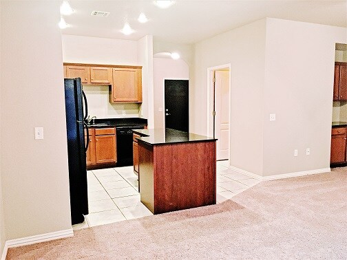 Foto del edificio - 3165 W Montrail Pl