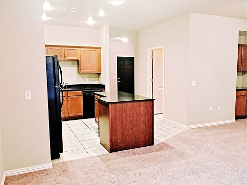 Foto del edificio - 3235 W Montrail Pl