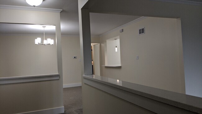 Building Photo - 5110 Carol St