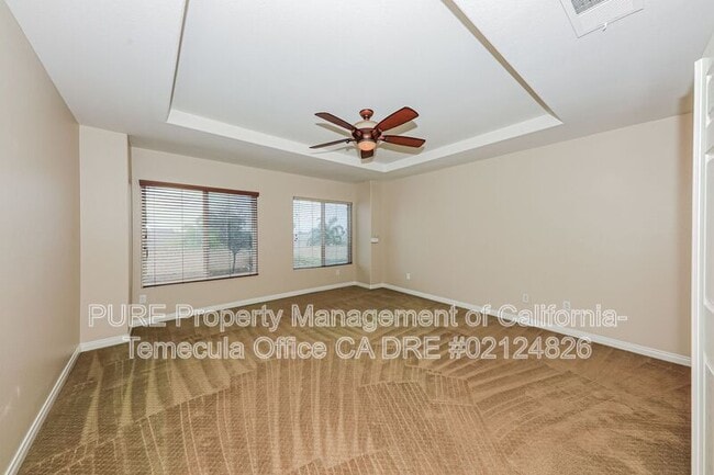 Building Photo - 29591 Andromeda St