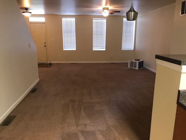 Foto principal - Row home in Downtown Baltimore
