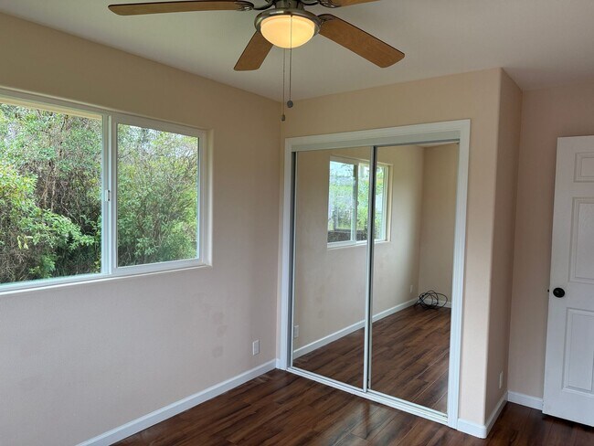 Foto del edificio - 3BR/2BA Home in Ainaloa!