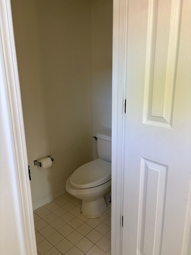 Foto del edificio - 192 Wright Cir