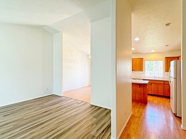 Foto del edificio - Lovely 3/2 Single Level SW Home