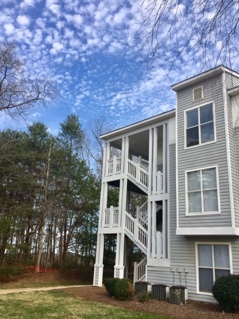 Foto del edificio - 20 Hamiltons Harbor Dr