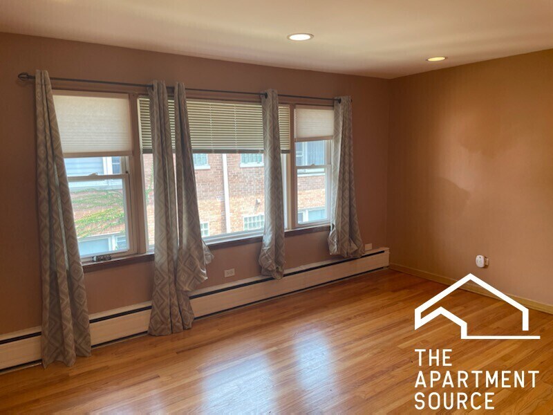 3112 Calwagner St Unit 1E, Franklin Park, IL 60131 Condo for Rent in Franklin Park, IL