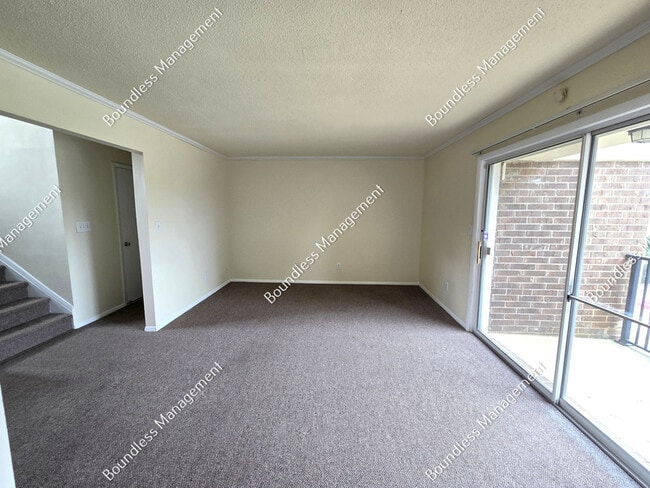 Photo - 3301 Henderson Mill Rd Townhome