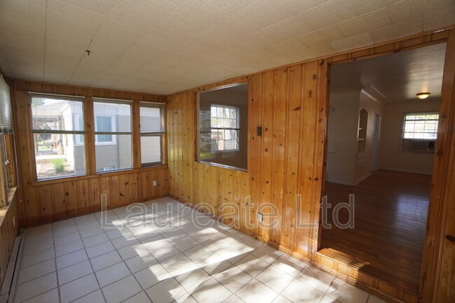 Foto del edificio - 2425 S Humboldt St