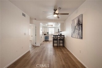 Building Photo - 26941 Rainbow Glen Dr