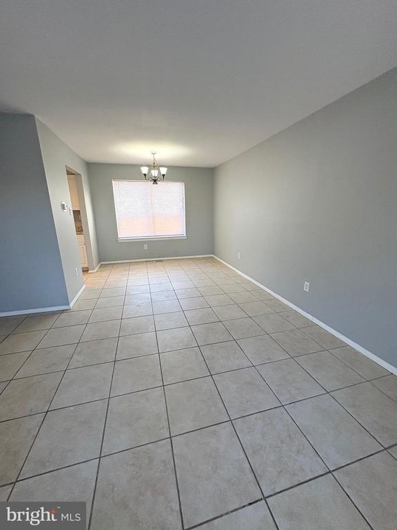 Foto del edificio - 108 Aspen Ct