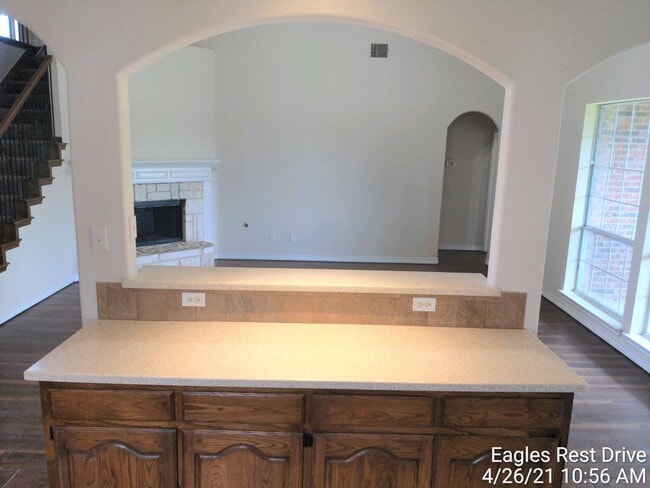 Building Photo - 6336 Eagles Rest Dr
