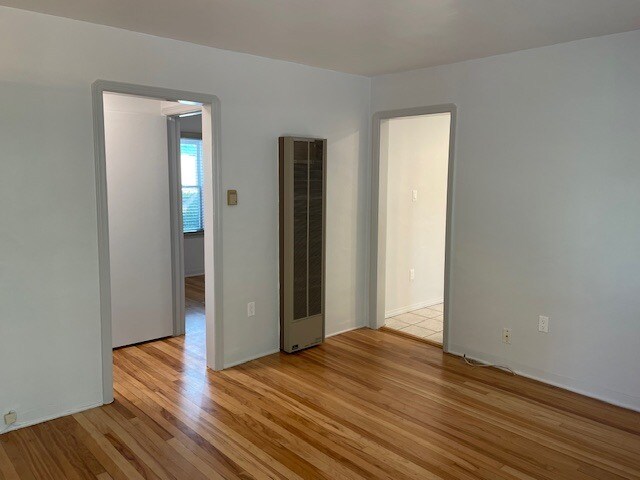 Foto del edificio - 1517 9th St