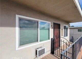 Foto del edificio - 5050 Linden Ave