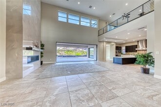 Building Photo - 72 Bella Lago Ave